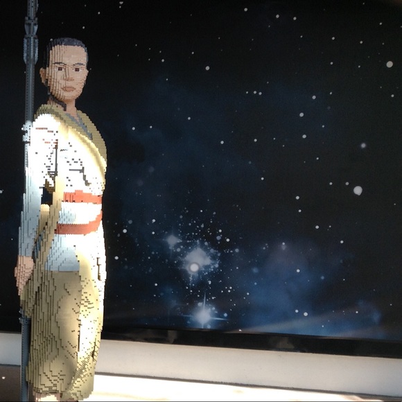 Meet your Posher, Miata - Picture 1 of 1